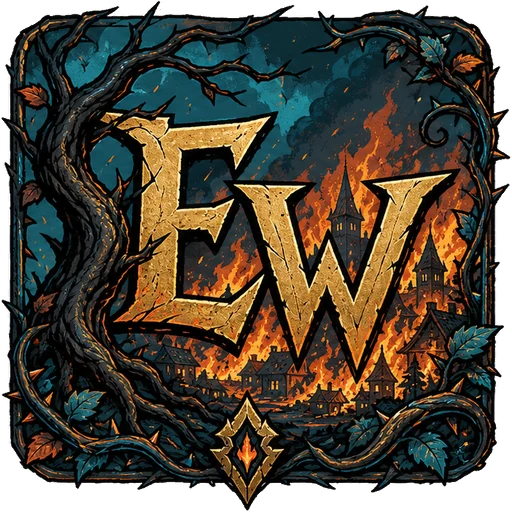 EmberwakeRPG